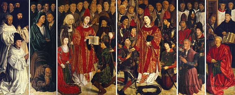 ideias gratuitas família - Museu do oriente