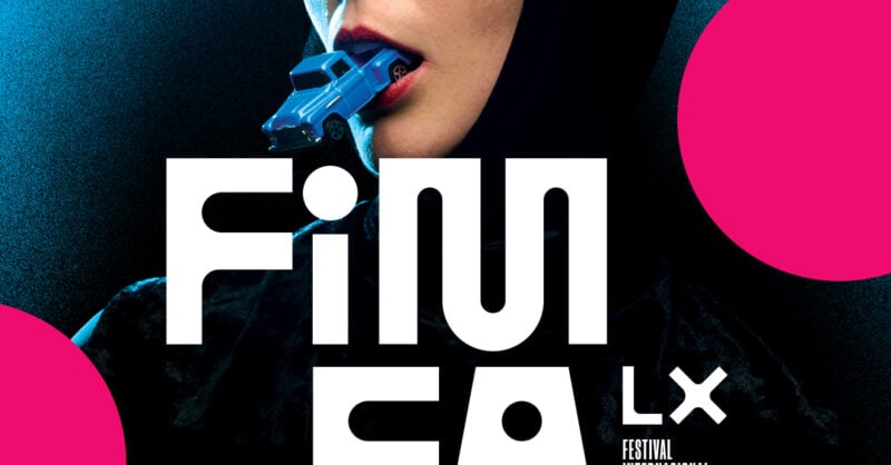 fimfa Lx25