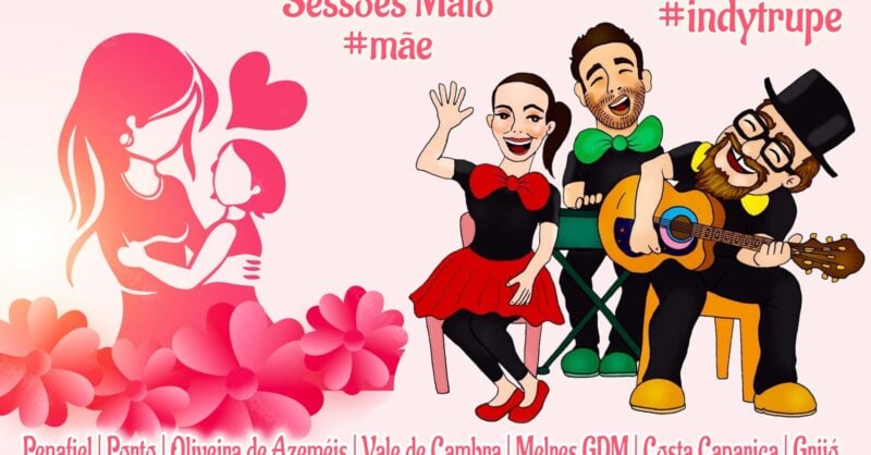 indytrupe_maio