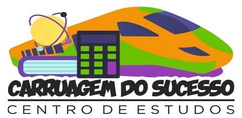Carruagem do Sucesso