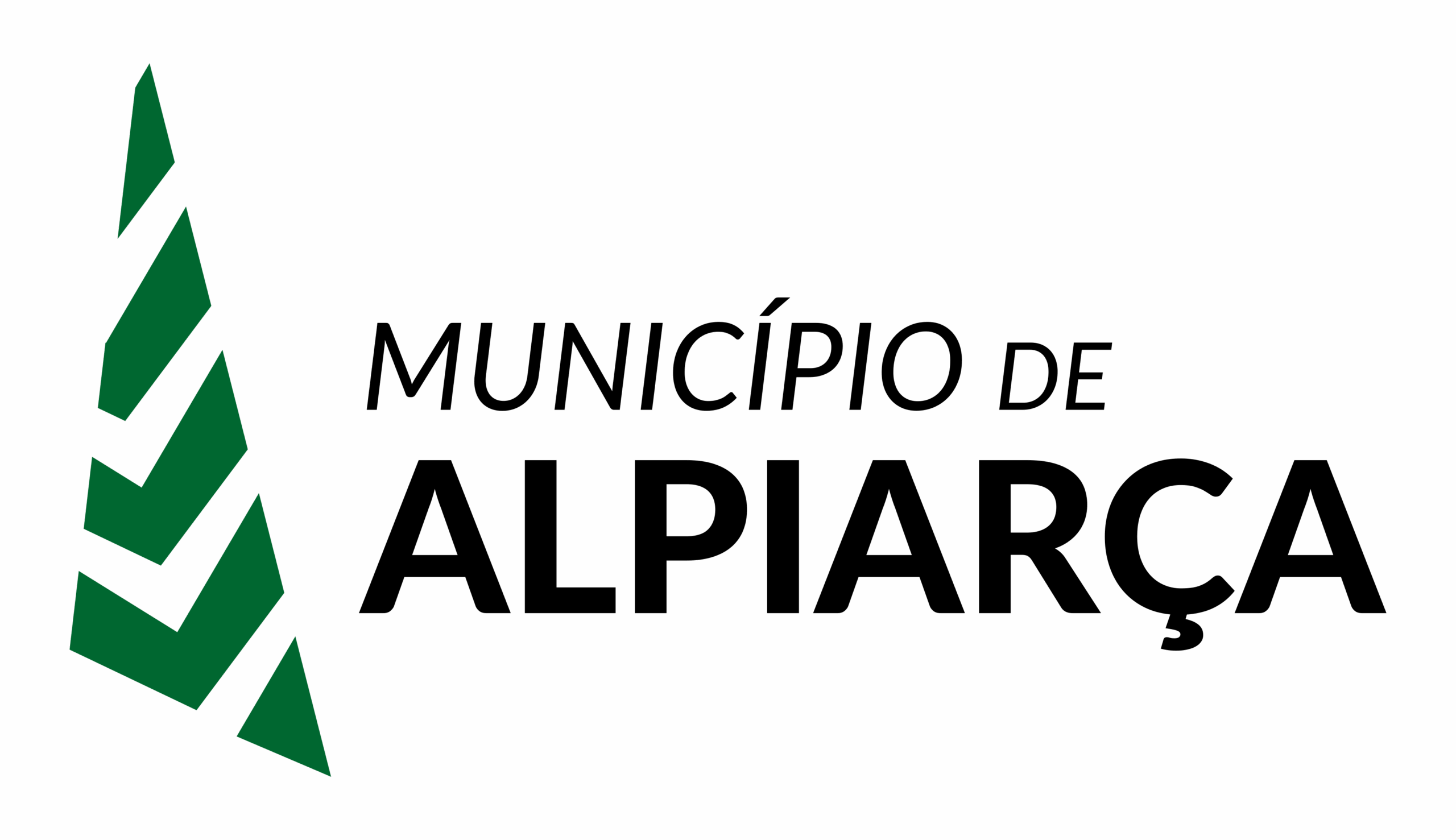 Município de Alpiarça