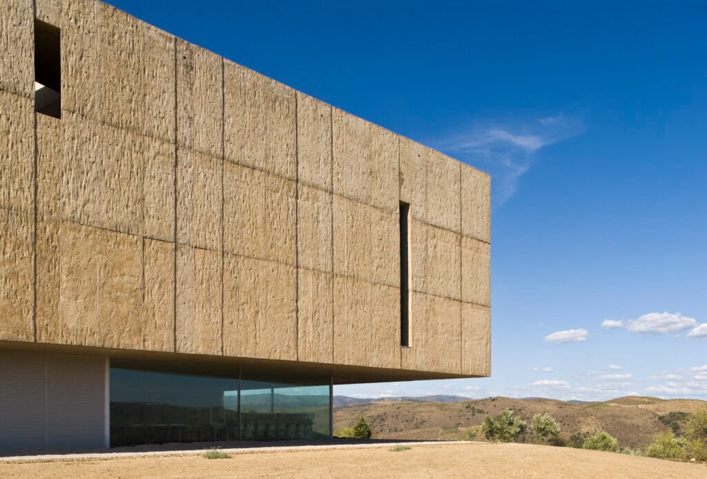 Museu do Côa