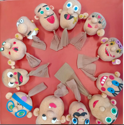 Ciência Viva Guimarães