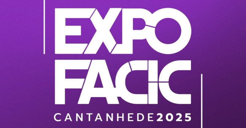 Expofacic 2025