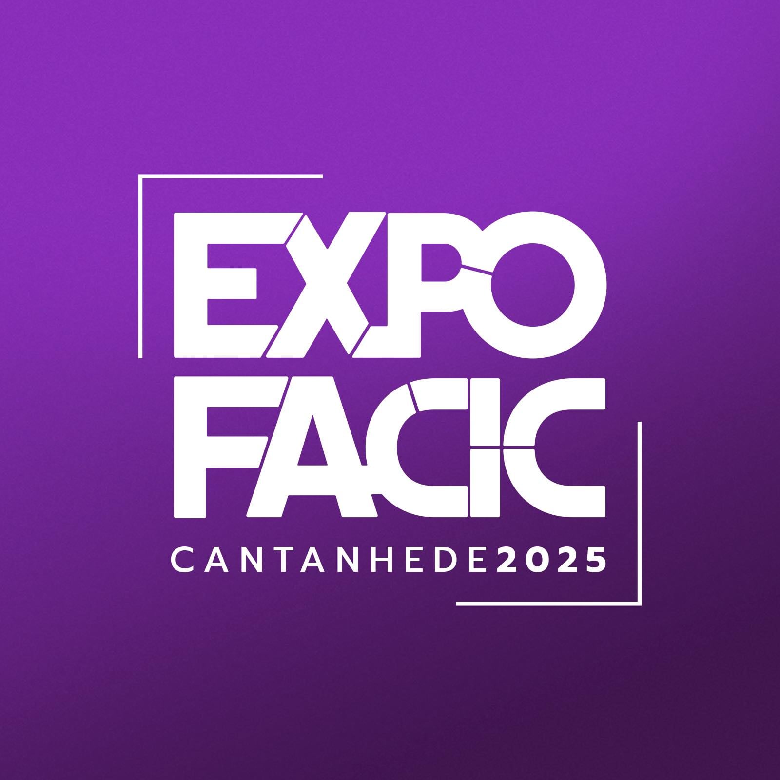 Expofacic 2025