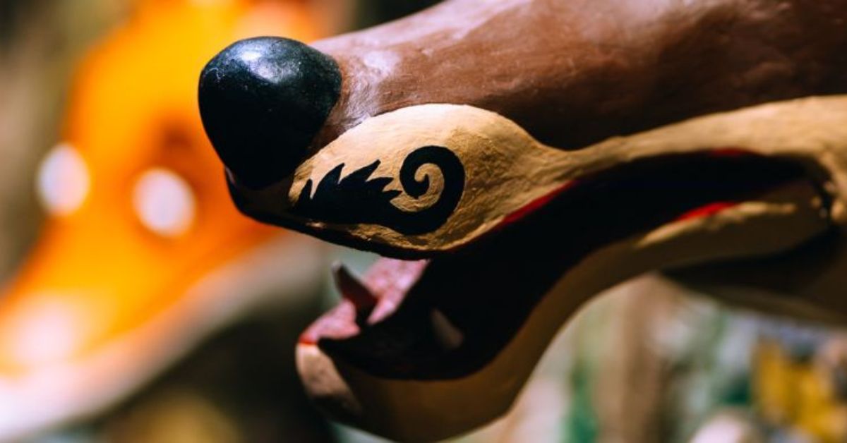 Férias Museu da Marioneta