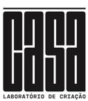 CASA - Laboratório de actividades criativas