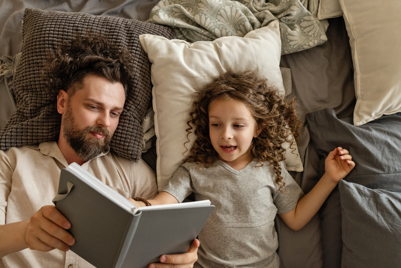 Livros infantis de autores portugueses
