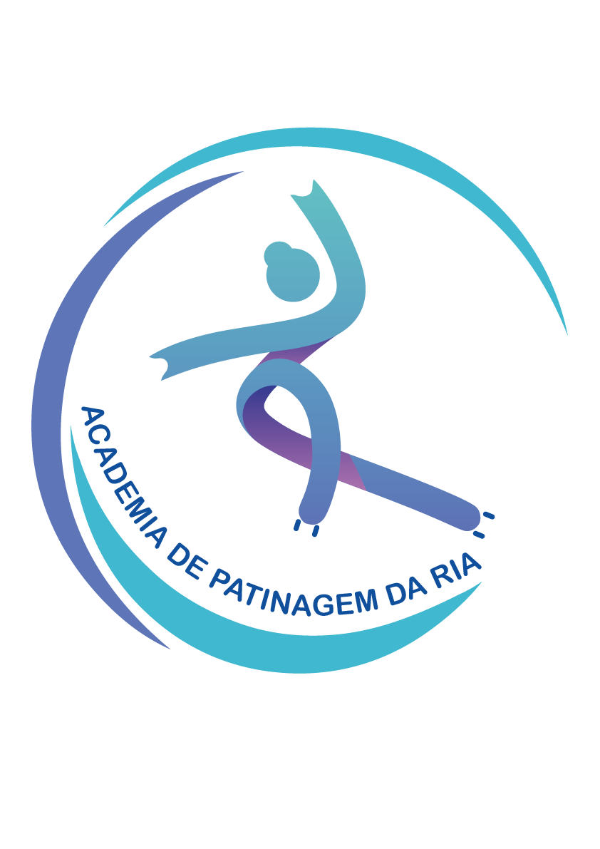 Academia de Patinagem da Ria