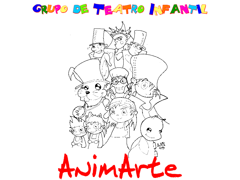 Sofia Espírito Santo