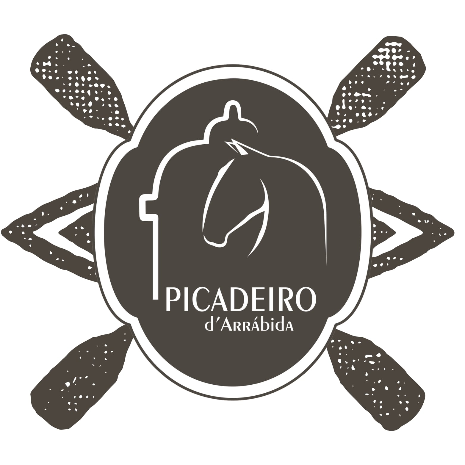 Centro Equestre Picadeiro d'Arrábida