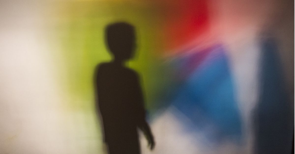 MAAT - Férias de Verão