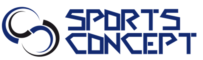 Sports Concept