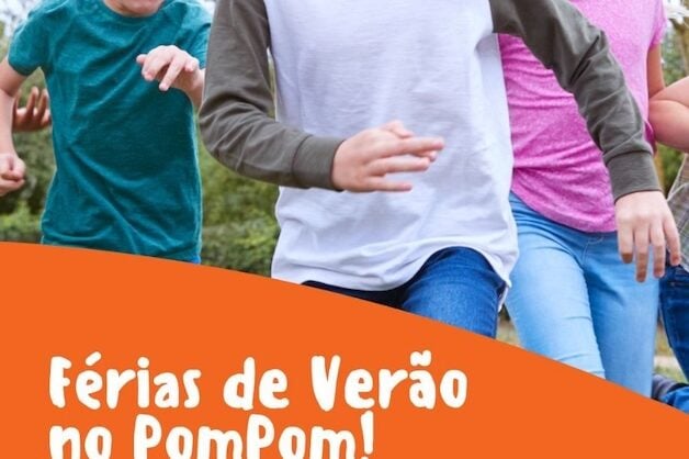 Férias Desportivas.25