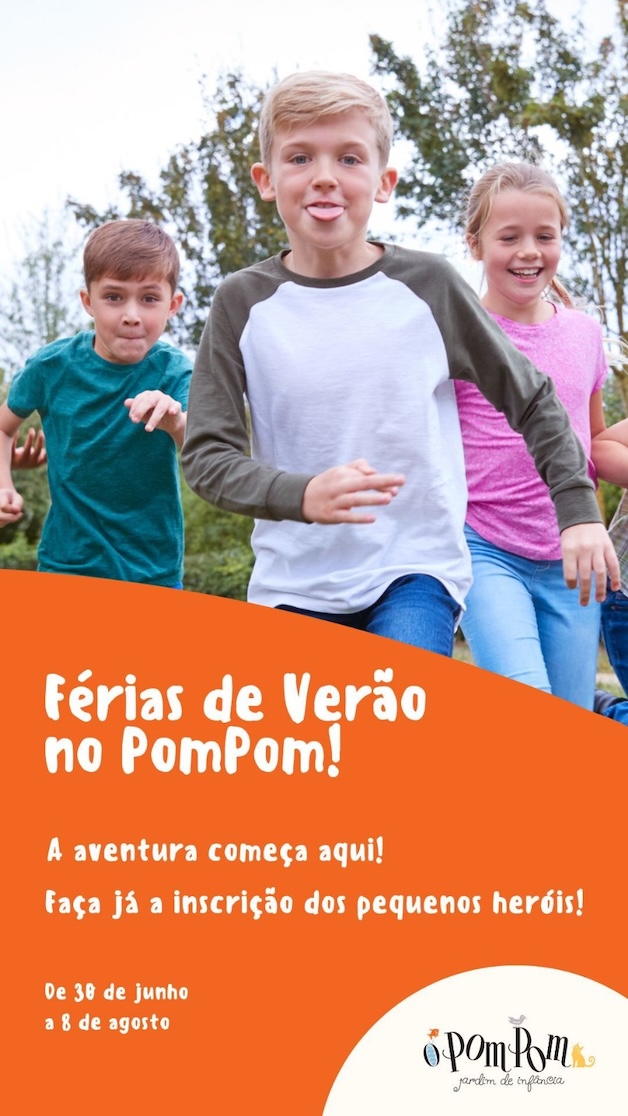 Férias Desportivas.25