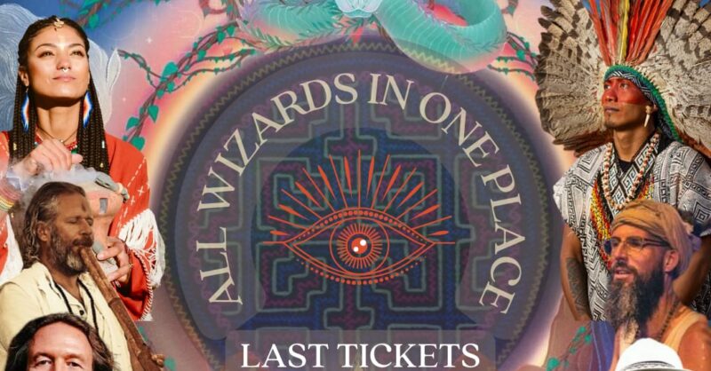  3ª edição do Festival ÍCAROS