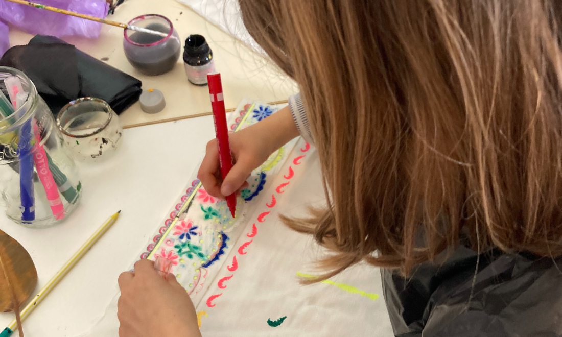 Tesouros da Mesa: Sabores Reais no Tempo de D. Amélia