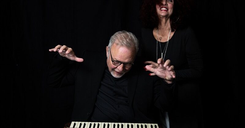 Piquenique Jazz no Museu de Lisboa