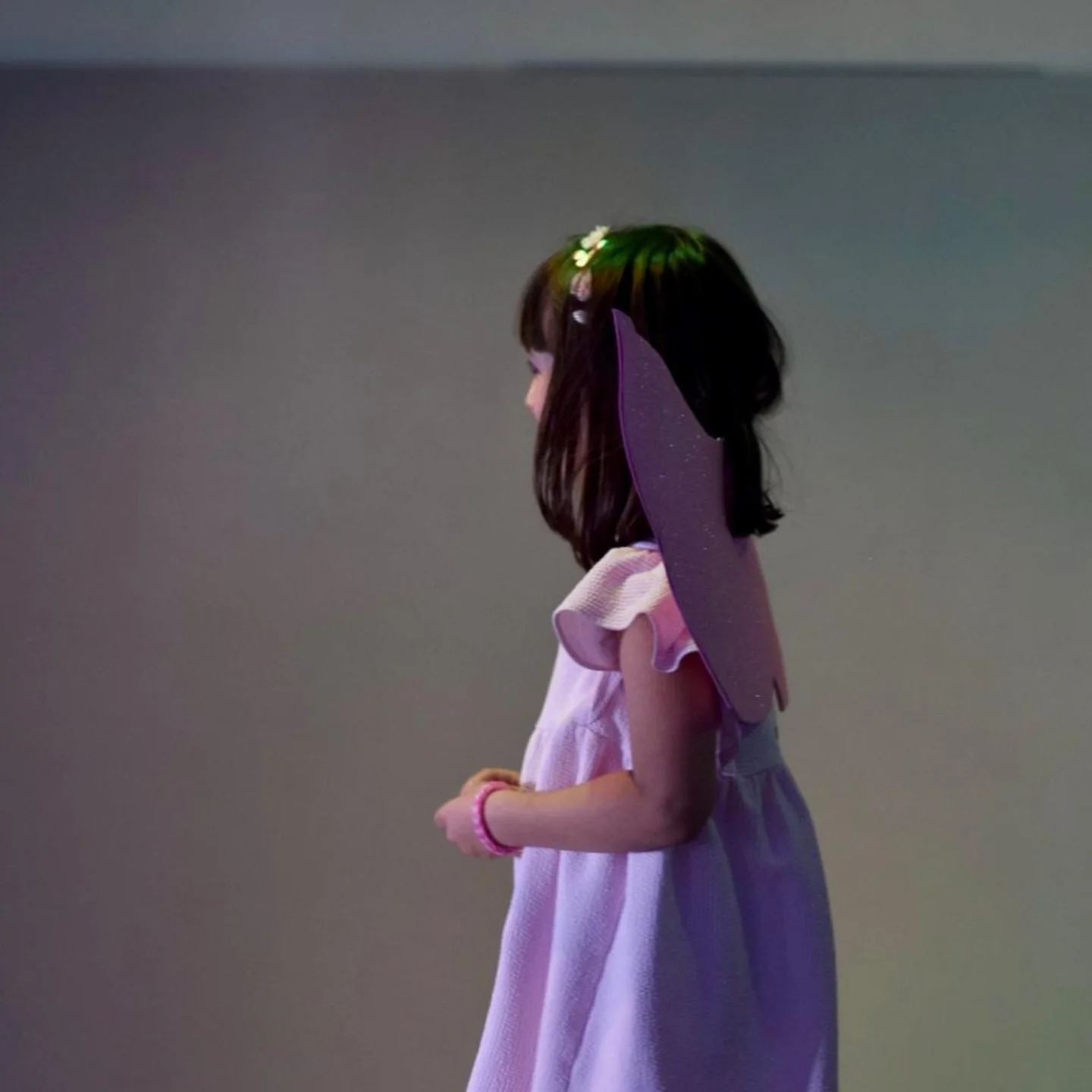 Férias Artísticas em Viseu: Workshops de Teatro Musical