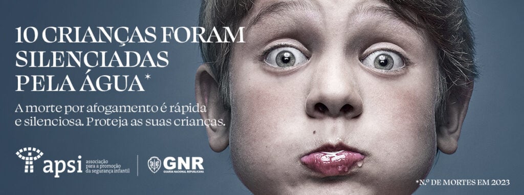 APSI 2025 Campanha Prevencao Afogamentos