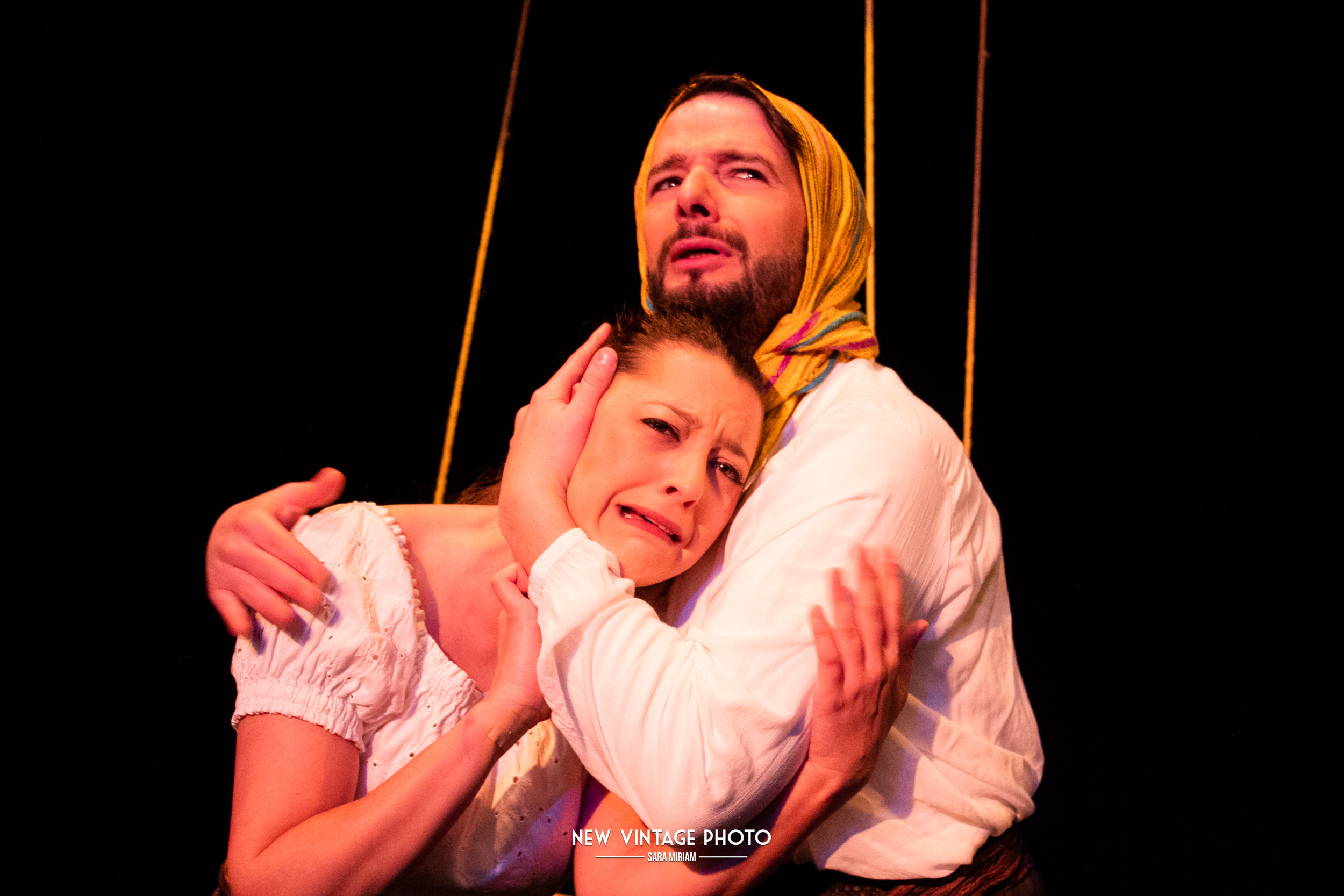 A Farsa de Inês Pereira