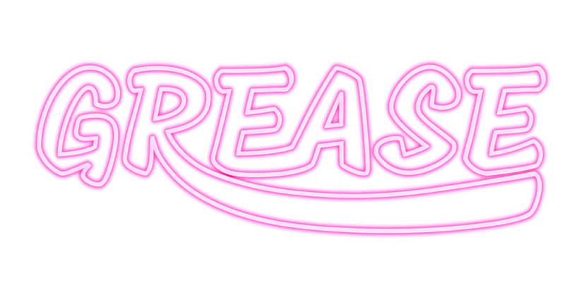 Musical GREASE chega ao grande PORTO já no mês de julho