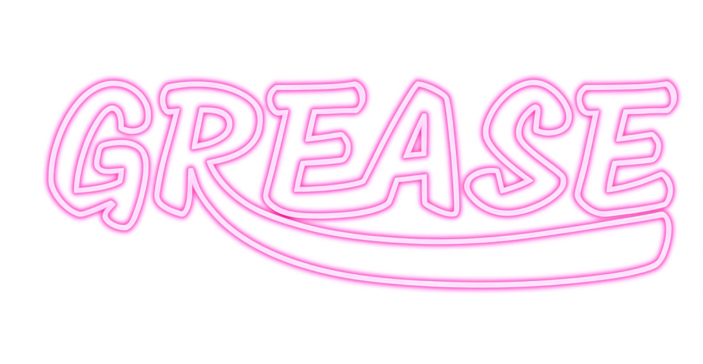 Musical GREASE chega ao grande PORTO já no mês de julho