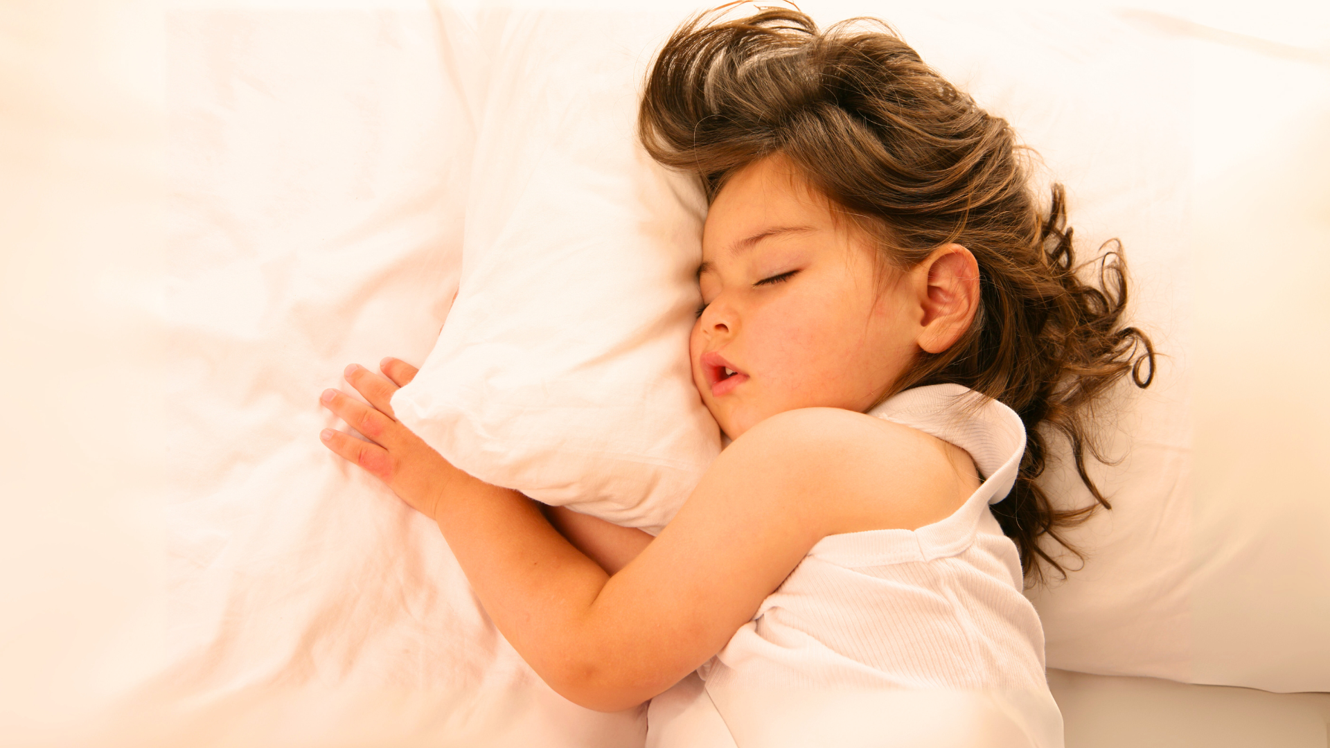 como dormir no calor