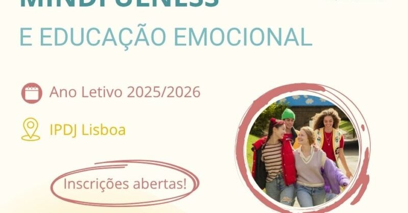 Programa de Mindfulness para Adolescentes