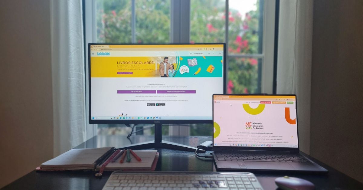 Manuais gratuitos - é MEGA Fácil (1)