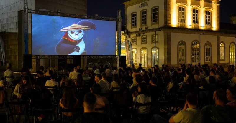 cinema-fora-do-sitio