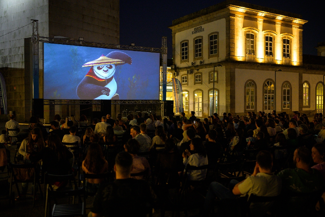cinema-fora-do-sitio