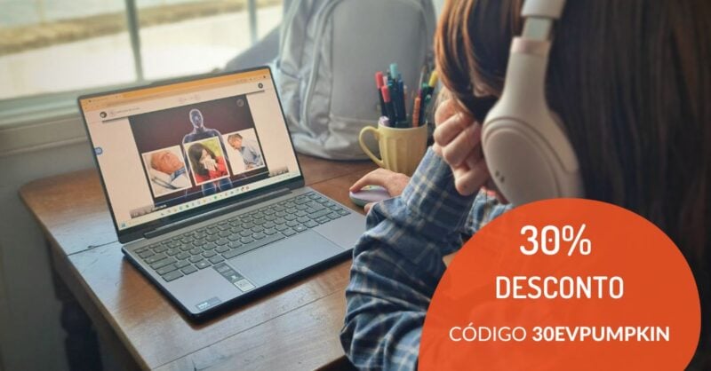 Escola Virtual 2025 BTS Desconto (2)