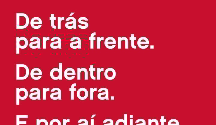 Festival Internacional de Marionetas do Porto 2025