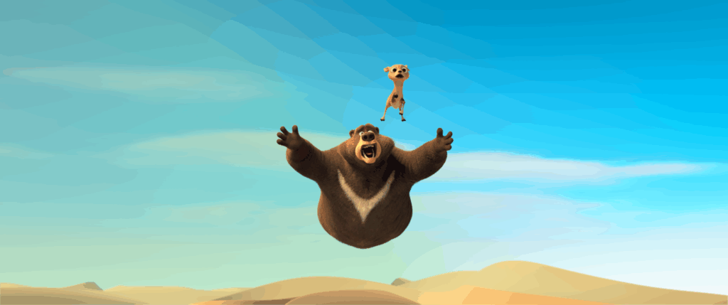 Filme A Grande Viagem 3 CORRIDA À VOLTA DO MUNDO