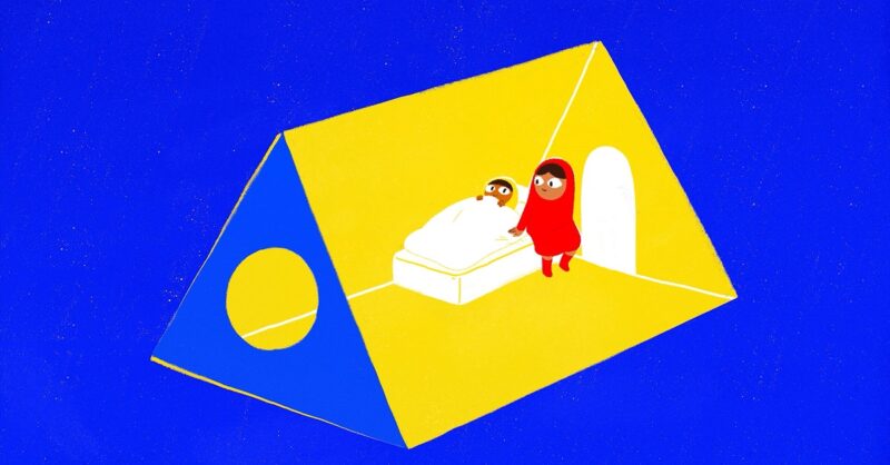 Sessão Especial Dia da Língua Gestual Portuguesa