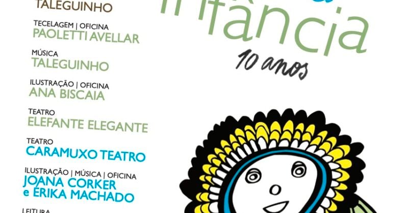 cartaz-sabados-set-out-nov-dez_02