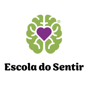 Escola do Sentir