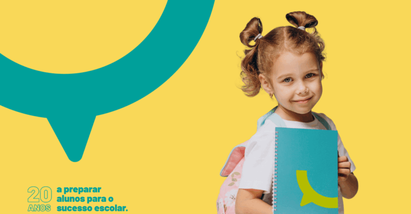 Pi R Quadrado: o Centro de Estudos onde o ensino é personalizado!