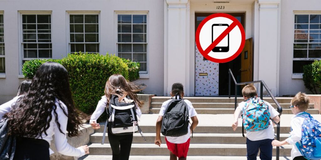 Telemovel proibido na escola (1)