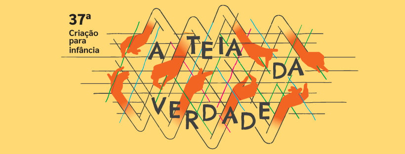AnimaTeatro
