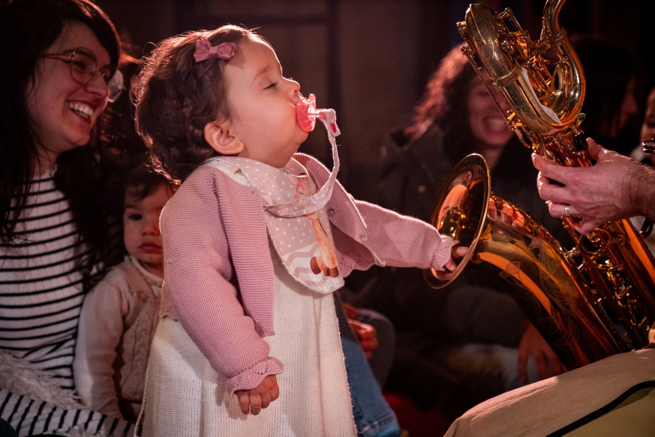 concerto_bebes_coimbra_convento_sao_francisco_2025_fotos_joaquim_damaso__-228-scaled-5