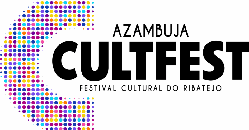 Festival Culfest Kids