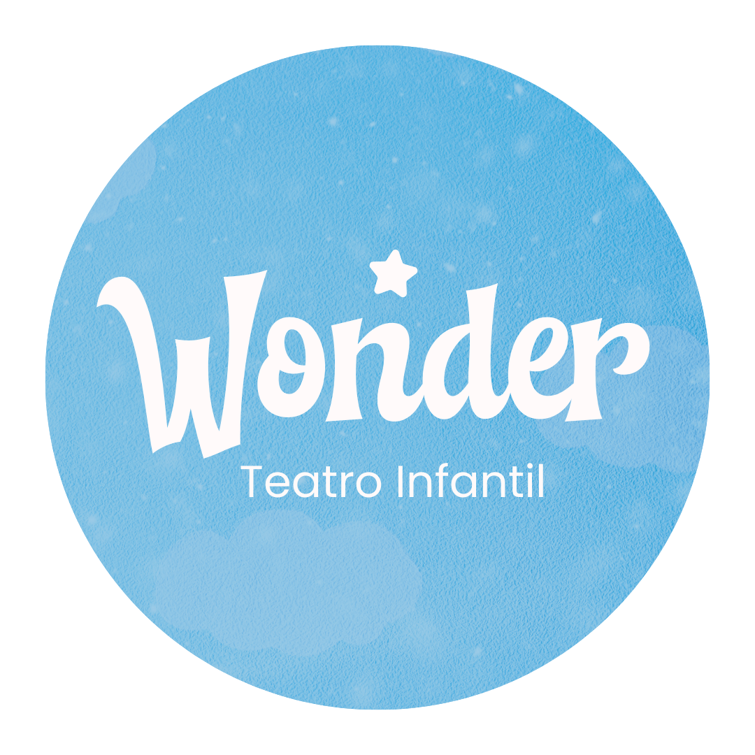 Wonder - Teatro Musical