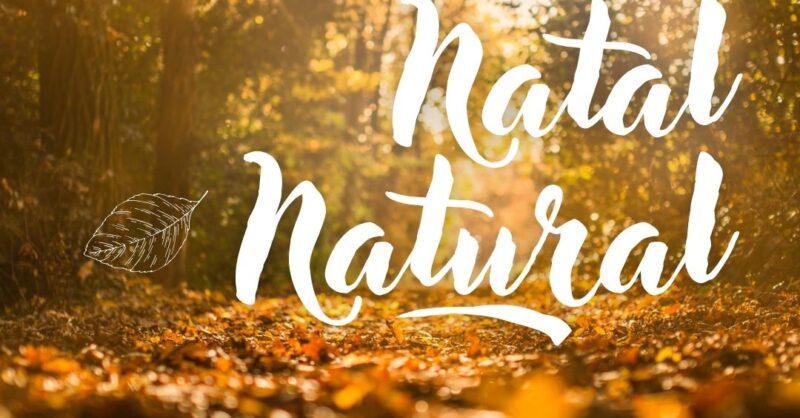Natal Natural