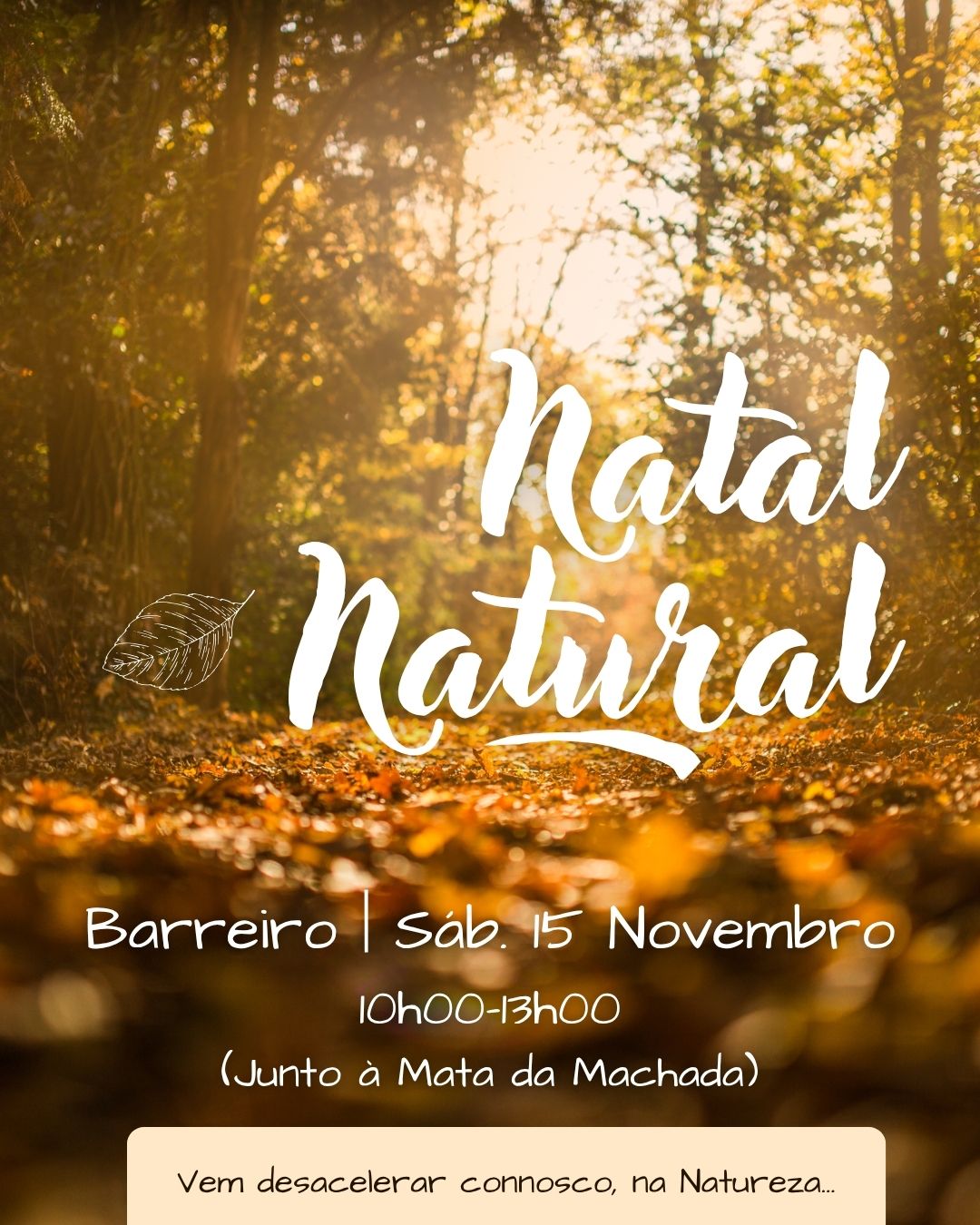 Natal Natural