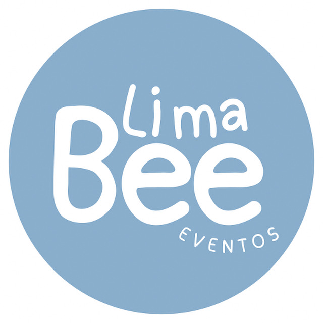 LimaBee Eventos