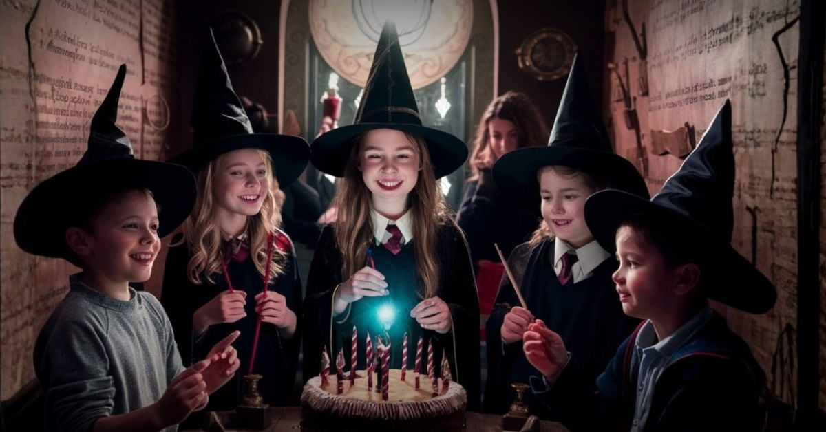 Festas aniversário Escape Room Lisboa