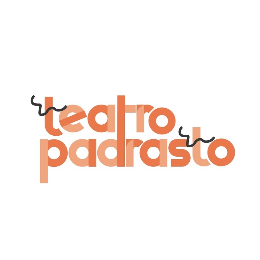 Teatro Padrasto