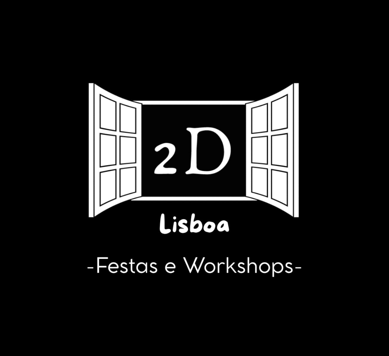 2D Lisboa